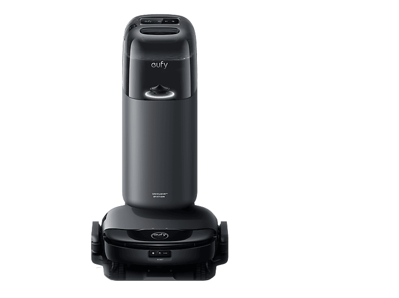 Omni S1